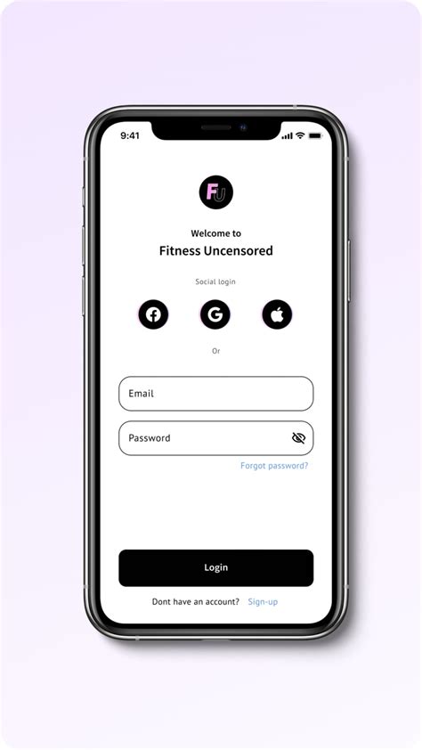 fitness uncensored|Fitness Uncensored app 17+